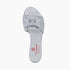 Walcott Ave, Women Slides