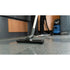 NaceCare WVB 370NX Wet & Dry Vacuum with A11 Kit, Powered by NX300 Battery System