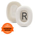 Apple Airpods Max Earpad Sweat Covers - WC SweatZ Max