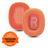 Apple Airpods Max Earpad Sweat Covers - WC SweatZ Max