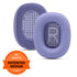 Apple Airpods Max Earpad Sweat Covers - WC SweatZ Max