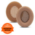 Beats Studio Pro Earpad Sweat Covers - WC SweatZ Studio Pro