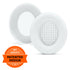 Beats Studio Pro Earpad Sweat Covers - WC SweatZ Studio Pro
