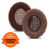Beats Studio Pro Earpad Sweat Covers - WC SweatZ Studio Pro