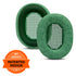 Sony WH-1000XM5 Earpad Sweat Covers - WC SweatZ