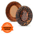 Beats Studio Pro Earpad Sweat Covers - WC SweatZ Studio Pro