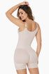 CURVEEZ BBL Effect Chic Body Shaper