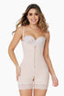 CURVEEZ BBL Effect Chic Body Shaper