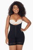 CURVEEZ BBL Effect Chic Body Shaper