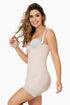 CURVEEZ BBL Effect Chic Body Shaper