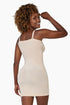 CURVEEZ Comfort Evolution Shaping Slip
