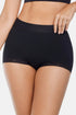 CURVEEZ 4D Smart Lifter Boyshort