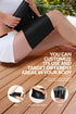 CURVEEZ Thermal Body Wrap
