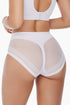CURVEEZ Flawless Control Brief