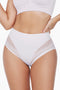 CURVEEZ Flawless Control Brief