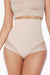 CURVEEZ High Waist Women's Briefs Flawless