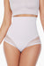 CURVEEZ High Waist Women's Briefs Flawless