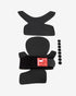 Axis Pro Liner Set
