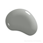 Manor Borne Wall Paint Bundle