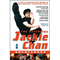 The Essential Jackie Chan Source Book - Paperback