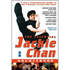 The Essential Jackie Chan Source Book - Paperback