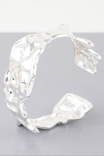 Women's Bracelet Cuff LEXINGTON BYMANYC ® New York - New Collection