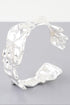 Women's Bracelet Cuff LEXINGTON BYMANYC ® New York - New Collection