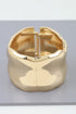 Women's Bracelet Cuff BROOKLYN BYMANYC ® New York - New Collection