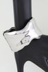 Women's Bracelet Cuff BROOKLYN BYMANYC ® New York - New Collection