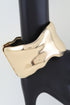 Women's Bracelet Cuff BROOKLYN BYMANYC ® New York - New Collection