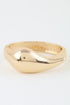 Women's Bracelet Cuff DUMBO BYMANYC ® New York - New Collection