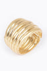Women's Bracelet Cuff ASTORIA BYMANYC ® New York - New Collection