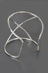 Women's Bracelet Cuff CHINATOWN BYMANYC ® New York - New Collection