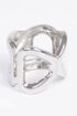 Women's Bracelet Cuff EMPIRE BYMANYC ® New York - New Collection