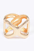 Women's Bracelet Cuff EMPIRE BYMANYC ® New York - New Collection