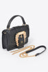 WOMEN'S HANDBAG TERNES New Collection PARIS BYMANYC ® New York