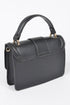 WOMEN'S HANDBAG TERNES New Collection PARIS BYMANYC ® New York