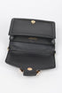 WOMEN'S HANDBAG TERNES New Collection PARIS BYMANYC ® New York
