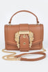 WOMEN'S HANDBAG TERNES New Collection PARIS BYMANYC ® New York