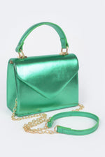 WOMEN'S HANDBAG HUDSON YARDS LOFT New Collection NYC BYMANYC ® New York