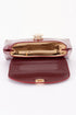 WOMEN'S HANDBAG CHELSEA New Collection IBIZA BYMANYC ® New York