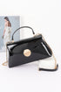 WOMEN'S HANDBAG CHELSEA New Collection IBIZA BYMANYC ® New York