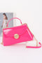 WOMEN'S HANDBAG CHELSEA New Collection IBIZA BYMANYC ® New York