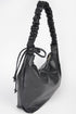 WOMEN'S BAG FAUBOURG New Collection PARIS BYMANYC ® New York