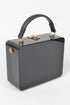 WOMEN'S HANDBAG BROOKLYN CONCEPT New Collection IBIZA BYMANYC ® New York