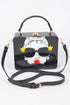 WOMEN'S HANDBAG BROOKLYN CONCEPT New Collection IBIZA BYMANYC ® New York