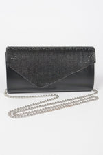 WOMEN'S HANDBAG CENTRAL PARK LUXURY New Collection IBIZA BYMANYC ® New York