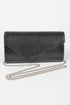 WOMEN'S HANDBAG CENTRAL PARK LUXURY New Collection IBIZA BYMANYC ® New York