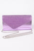 WOMEN'S HANDBAG CENTRAL PARK LUXURY New Collection IBIZA BYMANYC ® New York