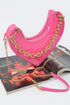 WOMEN'S HANDBAG L.E.S. ESSENTIAL New Collection IBIZA BYMANYC ® New York